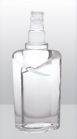 RS-G-062 500ml